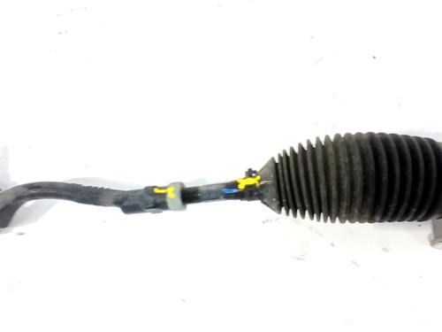 Steering rack KIA PICANTO III (JA) 1.0 | BP39741039M22 - Image 4