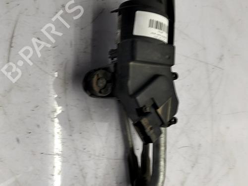 BP32107382M29 main image