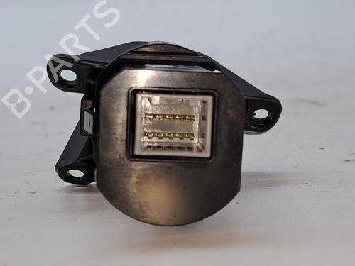 Start/Stop styreenhet KIA STONIC (YB) 1.0 T-GDi | BP23374909M59 