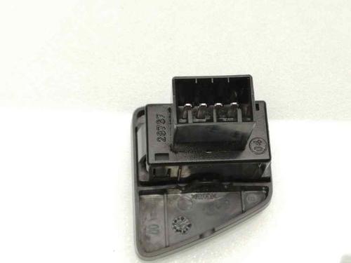 Right front window switch FIAT 500 (312_) 1.2 (312AXA1A) | BP23935662I26 
