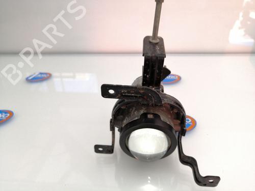 Used Left front fog light HYUNDAI i10 II (BA, IA) 1.0 (67 hp) 23382940