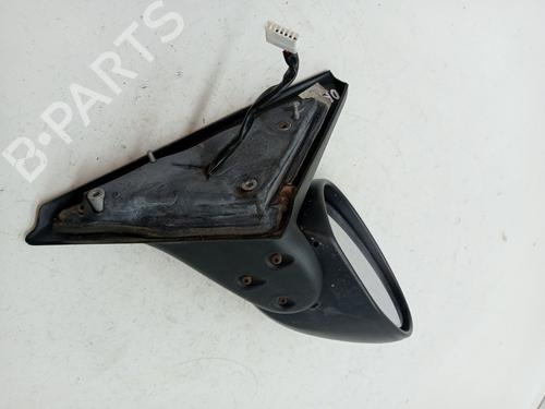 Used Right mirror ALFA ROMEO 147 (937_) 1.9 JTDM 16V (937.AXN1B, 937.BXN1B) (150 hp) 23355693