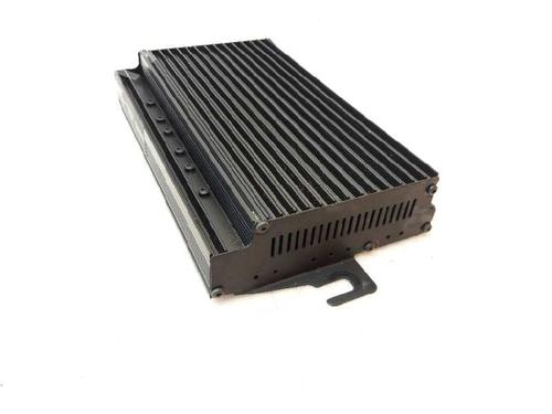 Radio JEEP GRAND CHEROKEE II (WJ, WG) 2.7 CRD 4x4 | BP23386462E6 