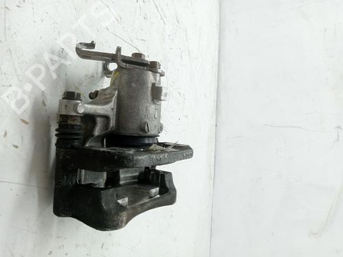 Højre bremsekaliber bag OPEL INSIGNIA A (G09) 1.6 CDTi (68) | BP24402509M106 