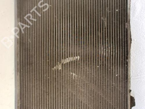 water-radiator-ford-mondeo-iii-b5y-2000-2001-2002-2003-2004-2005-2006-2007-34209952 main image