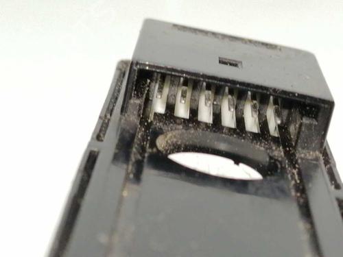 Warning switch BMW X5 (E53) 3.0 d | BP23652413I22 