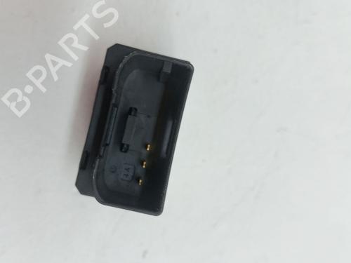 Electronic sensor VW GOLF VII (5G1, BQ1, BE1, BE2) 2.0 TDI | BP28037029M84 