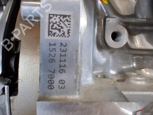 Engine HYUNDAI i10 III (AC3, AI3) 1.0 MPi | BP38557636M1 - Image 5