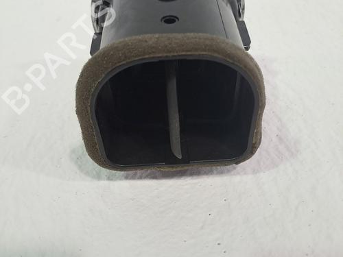 Air vent OPEL MERIVA B MPV (S10) 1.4 (75) | BP27378398I21 