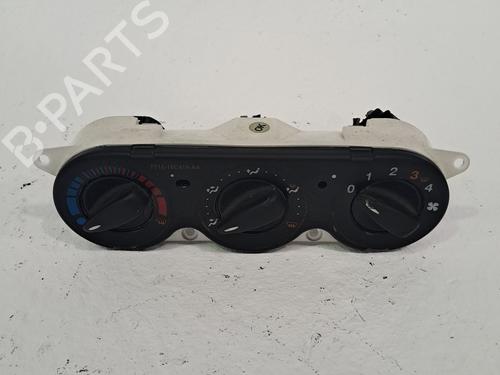 Used Climate control FORD TRANSIT CONNECT (P65_, P70_, P80_) 1.8 Di (75 hp) 26675268