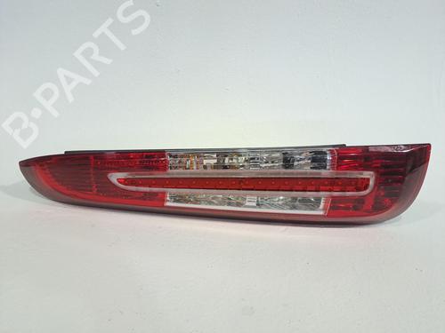 Venstre baglygte FORD C-MAX (DM2) 1.8 TDCi (115 hp) 23373939
