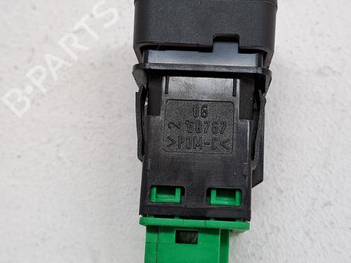 Elektronisk modul CITROËN C-ELYSEE (DD_) 1.6 BlueHDi 100 | BP26574610M83 