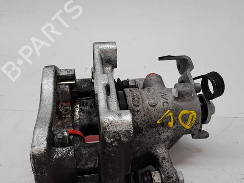 Right rear brake caliper KIA VENGA (YN) 1.6 CRDi 128 | BP23942823M106 