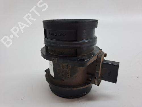 Luftmassemåler AUDI A4 B7 Avant (8ED) 2.0 TFSI | BP23363100M95 