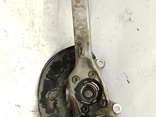 Used Right front steering knuckle Right front steering knuckle 39554746 39554746