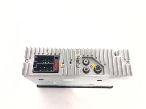 Radio VW LT 28-46 II Van (2DA, 2DD, 2DH) 2.5 TDI | BP29301423E6 