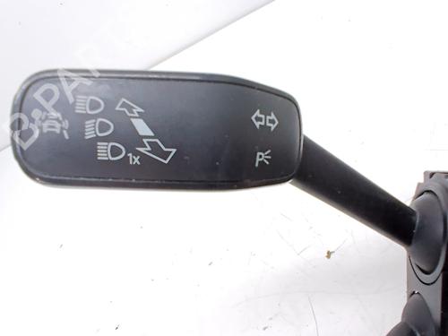 Switch SEAT LEON ST (5F8) 1.4 TGI | BP34119632I30  - Image 5