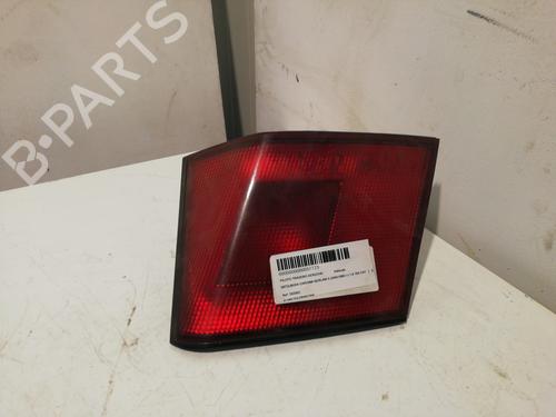 Højre baglygte MITSUBISHI CARISMA (DA_) 1.6 (DA1A) (90 hp) 25458027
