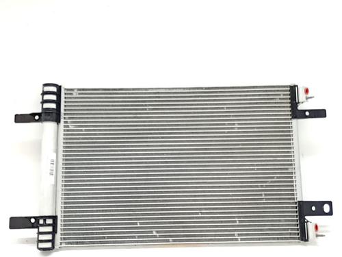 ac-radiator-citroen-berlingo-box-bodympv-k9-2018-33761230 main image