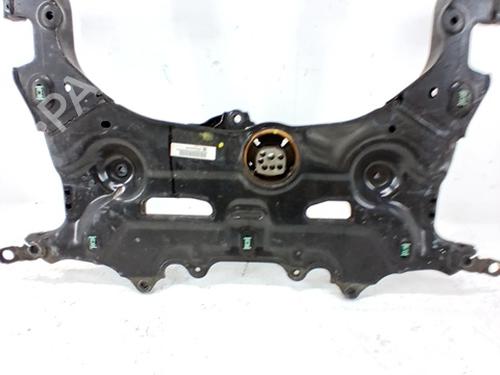 Subframe OPEL ASTRA K (B16) 1.6 CDTi (68) | BP30925686M9