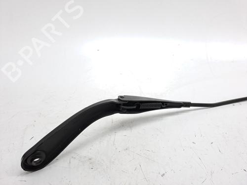 Front windshield wiper arm BMW 3 (F30, F80) 320 d | BP23367267C143 