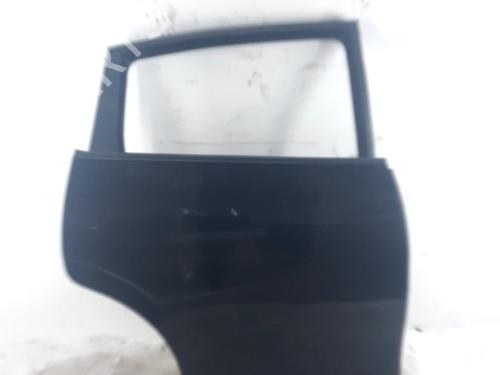 Used Right rear door Right rear door SEAT LEON (1P1) 2.0 TDI (140 hp) 36771786 36771786