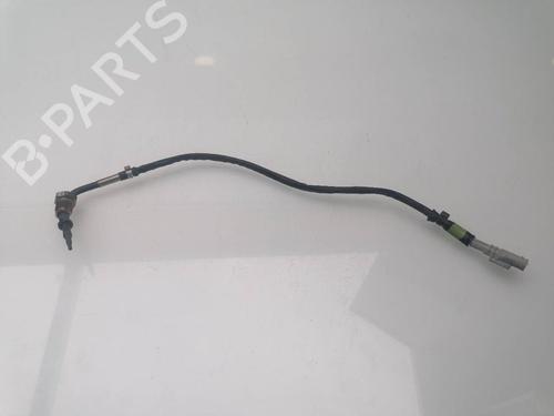 Used Electronic sensor KIA CEED (CD) 1.4 (99 hp) 24108006