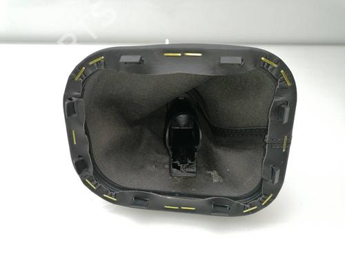 Other HYUNDAI ix35 (LM, EL, ELH) 1.7 CRDi | BP23384763O1