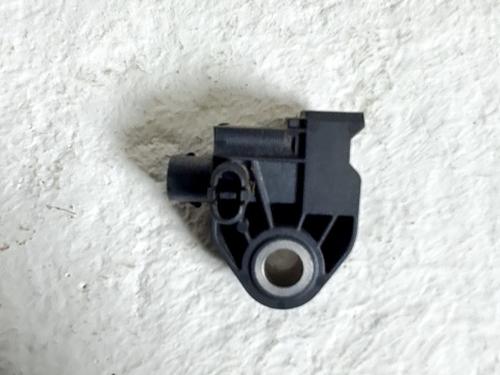 Modulo electronico HYUNDAI i20 III (BC3, BI3) 1.0 T-GDI | BP30477812M83 