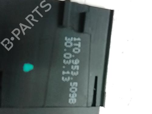 Warning switch VW TOURAN (1T3) 1.4 TSI | BP33766429I22 - Image 2