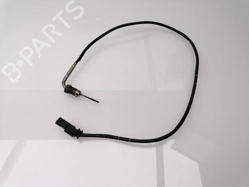 Used Electronic sensor FIAT DUCATO Van (250_) 100 Multijet 2,2 D (100 hp) 23973748