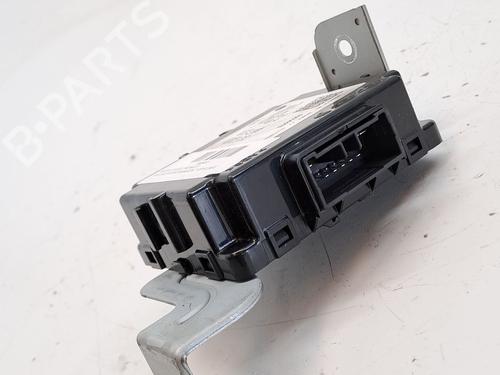 Elektronische module KIA CEED (CD) 1.6 CRDi 136 | BP27193909M83 