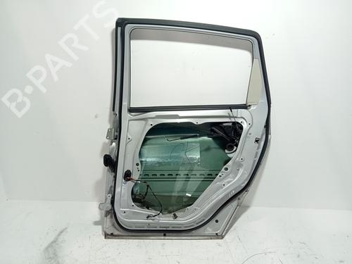 Right rear door MERCEDES-BENZ B-CLASS Sports Tourer (W245) B 180 CDI (245.207) | BP29179344C5 