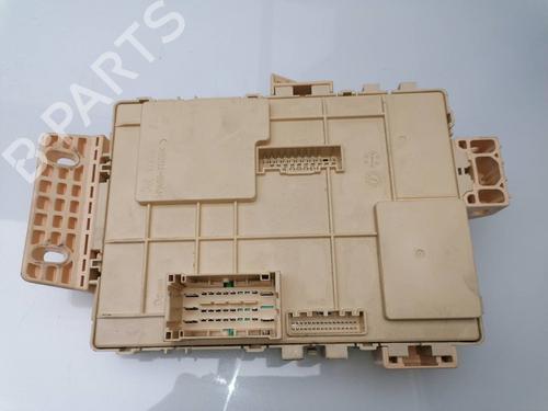 Fuse box KIA CEE'D (JD) 1.6 CRDi 136 | BP23939424E1 