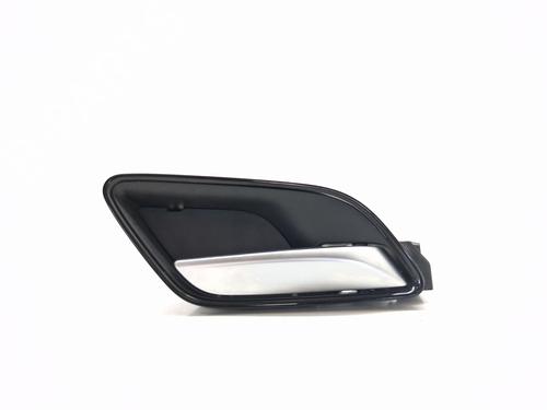 Used Rear right interior door handle MG MG ZS SUV (AZS1) 1.5 VTi (106 hp) 28141792