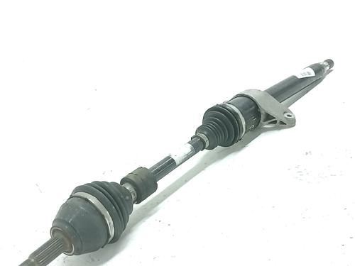 Used Right front driveshaft MINI MINI COUNTRYMAN (R60) One D (90 hp) 32008508