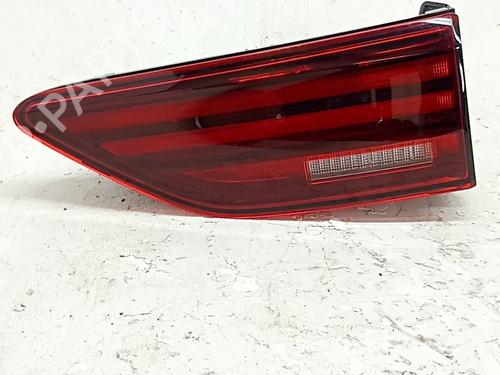 Used Right tailgate light Right tailgate light VW GOLF VIII (CD1, DA1) 2.0 TDI (116 hp) 35721773 35721773