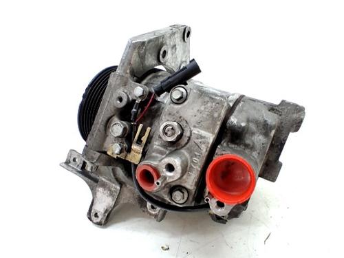 Klimakompressor für MERCEDES-BENZ E-CLASS (W211) E 400 CDI (211.028) (260 hp) 29558060