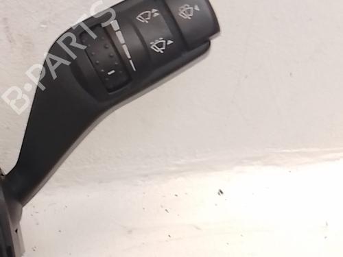 Switch FORD FOCUS C-MAX (DM2) 1.6 | BP38419386I30 - Image 5
