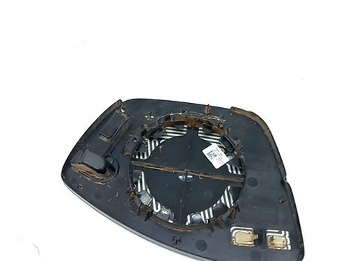 Spejlglas venstre OPEL MOKKA 1.2 (76) (136 hp) 30622851