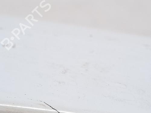 Right front fenders FORD FOCUS II (DA_, HCP, DP) 1.8 TDCi | BP23976441C42 