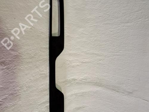 Andre FORD USA EDGE 2.0 TDCi AWD | BP38168022O1 - Image 4