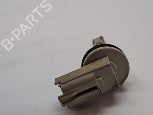 Electronic sensor FORD FOCUS III 1.5 TDCi | BP26882354M84 