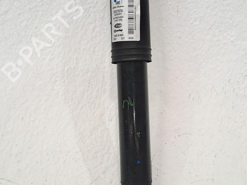 Used Right rear shock absorber FIAT PANDA (312_, 319_) 1.0 Mild Hybrid (71 hp) 26285955