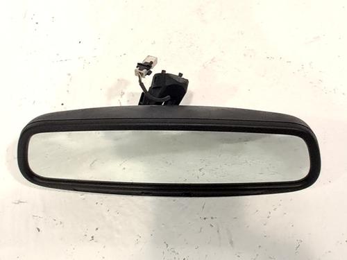 Bakspejl indvendigt Bakspejl indvendigt FORD MONDEO III (B5Y) 2.2 TDCi (155 hp) 33766276 33766276