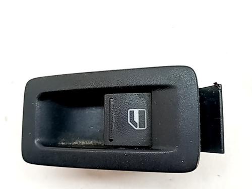 Used Right front window switch VW TOURAN (1T1, 1T2) 2.0 TDI 16V (140 hp) 30920703