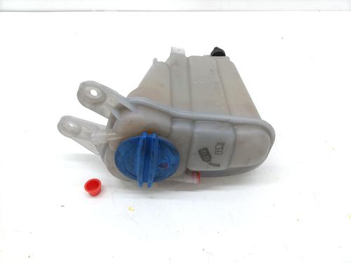 Used Expansion tank AUDI Q5 (8RB) 2.0 TDI (150 hp) 27252894