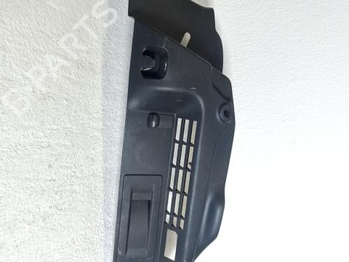 Used Other CITROËN C4 II (NC_) 1.6 HDi 90 (92 hp) 29992713