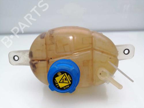 Expansion tank FIAT QUBO (225_) 1.3 D Multijet (225CXB1A, 225AXB1A, 225CXB11, 225AXB11,... | BP23387218C120 