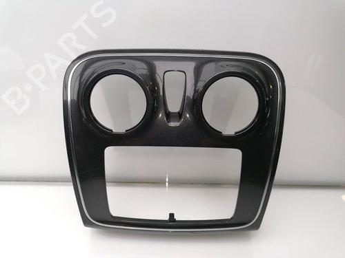 Otra DACIA SANDERO II TCe 90 (B8M1, B8MA, B8AC) | BP23405573O1